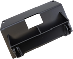 Plow Mount for Polaris RM5 (4438PF)