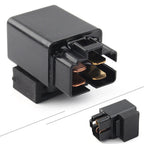 Starter Solenoid Relay for Yamaha YFZ450 YFZ 450 (2004-2013)