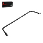Rear Sway Bar Stabilizer Tube for Polaris Ranger 1000 XP Diesel Crew (2015–2018)