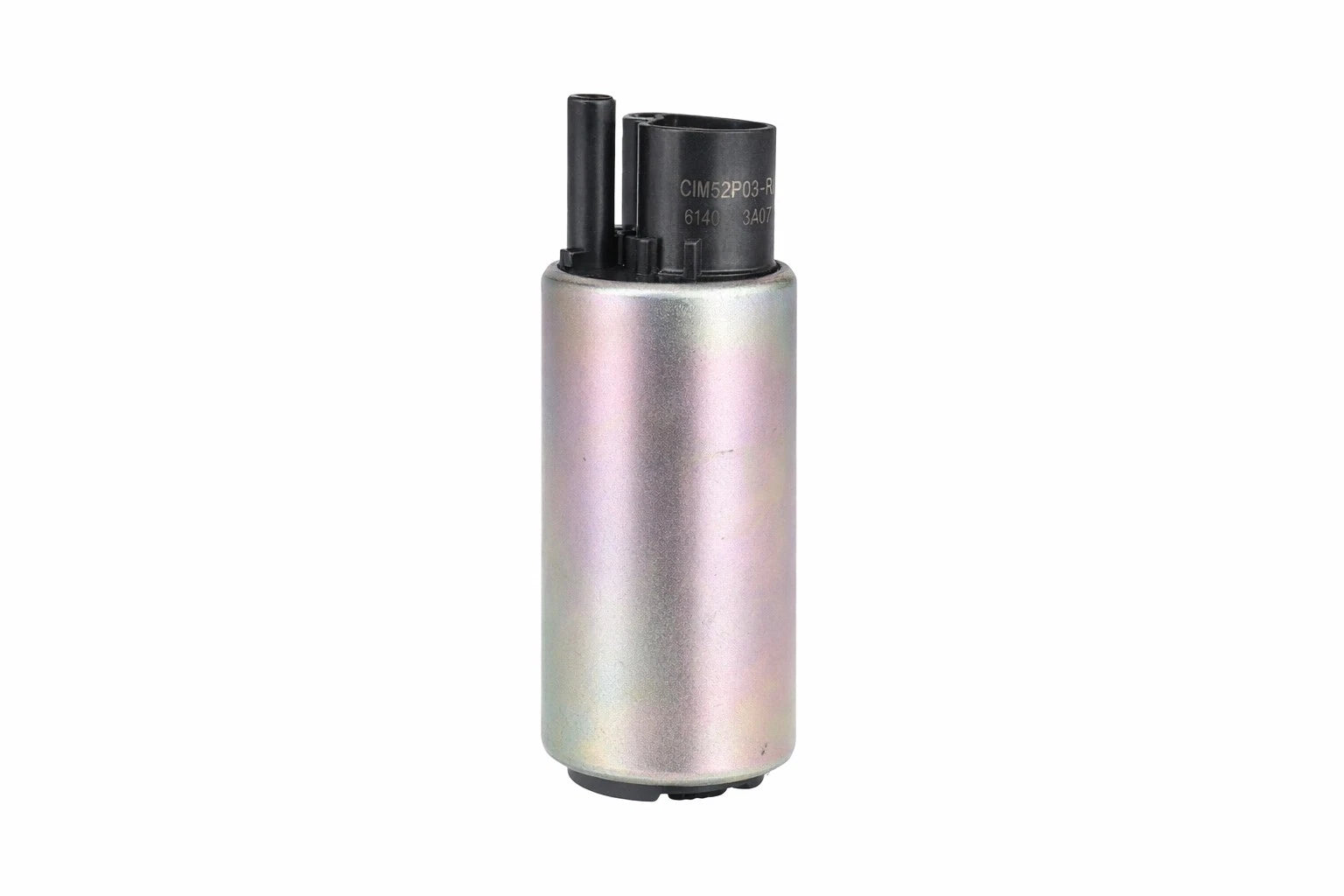 Electric Fuel Pump for Toyota Camry, Highlander, Sienna (2002–2006) 2322125030