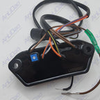 CDI Power Pack for Evinrude Johnson Outboard (J228) 584767 584768 585224