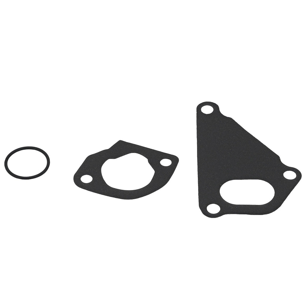 Coolant Water Pump for Yanmar 3TNE88 Komatsu 3D88