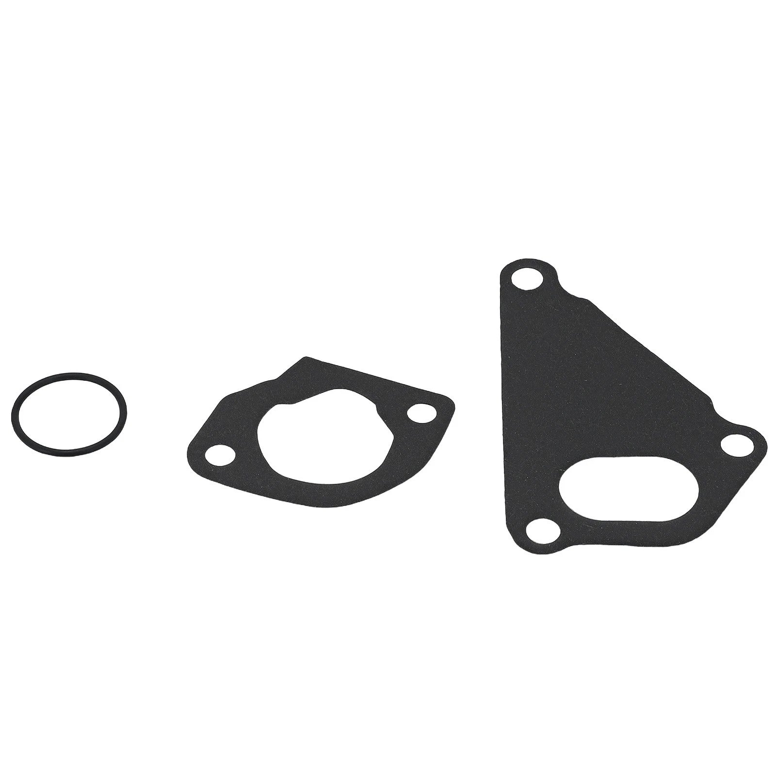 Coolant Water Pump for Yanmar 3TNE88 Komatsu 3D88