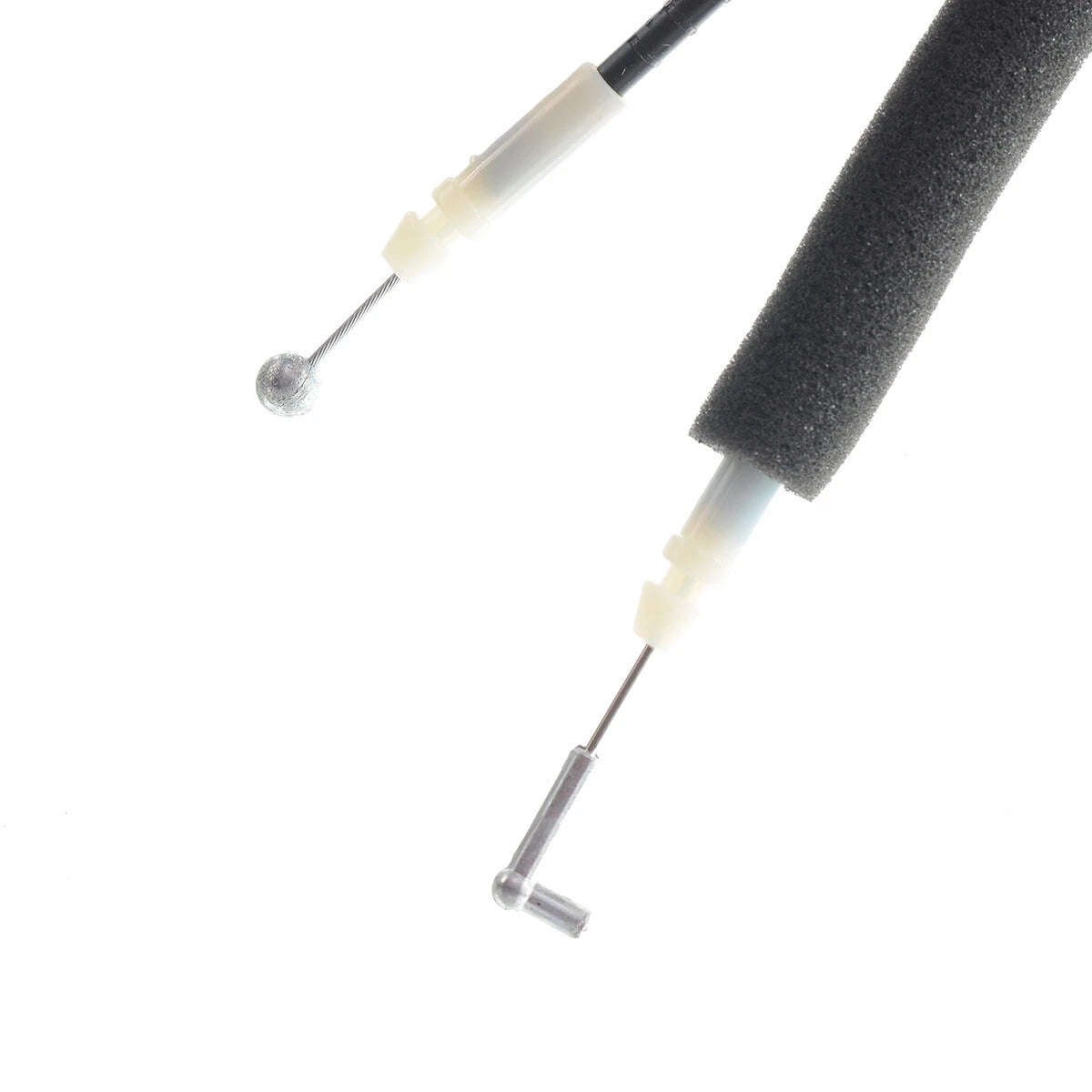 Front Right Door Lock Actuator for Nissan Versa (2013-2017)