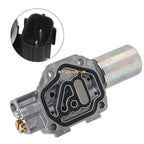 Solenoid Liner for Honda Rancher 420, Rincon 680, 650, Big Red 700 (2000–2023) 38610-HN8-003