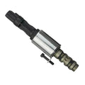 Engine Variable Timing Solenoid for Ford Lincoln (with Seal Screw)