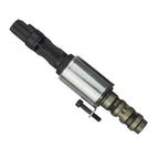 Engine Variable Timing Solenoid for Ford Lincoln (with Seal Screw)