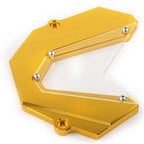Front Sprocket Cover Chain Guard for Yamaha MT-09 FZ09 Tracer 900 (15-20)