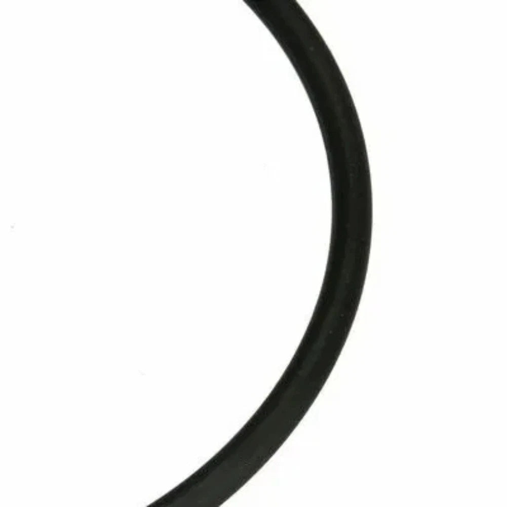OEM Fuel Pump O Ring for BMW (2009–2020) 16117188567