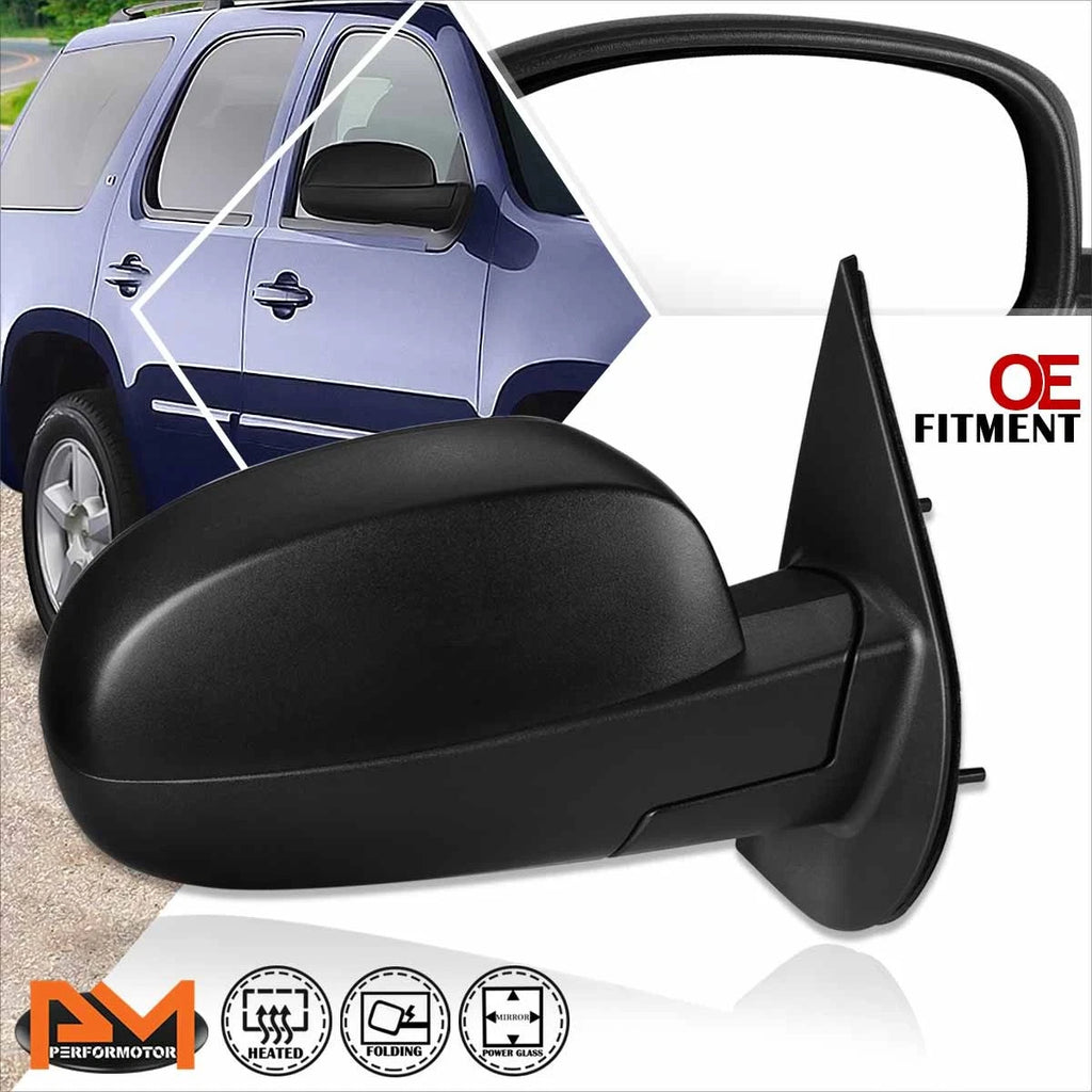 Left Driver Side Steel Engine Hood Hinge for Jeep Renegade (2015–2022)