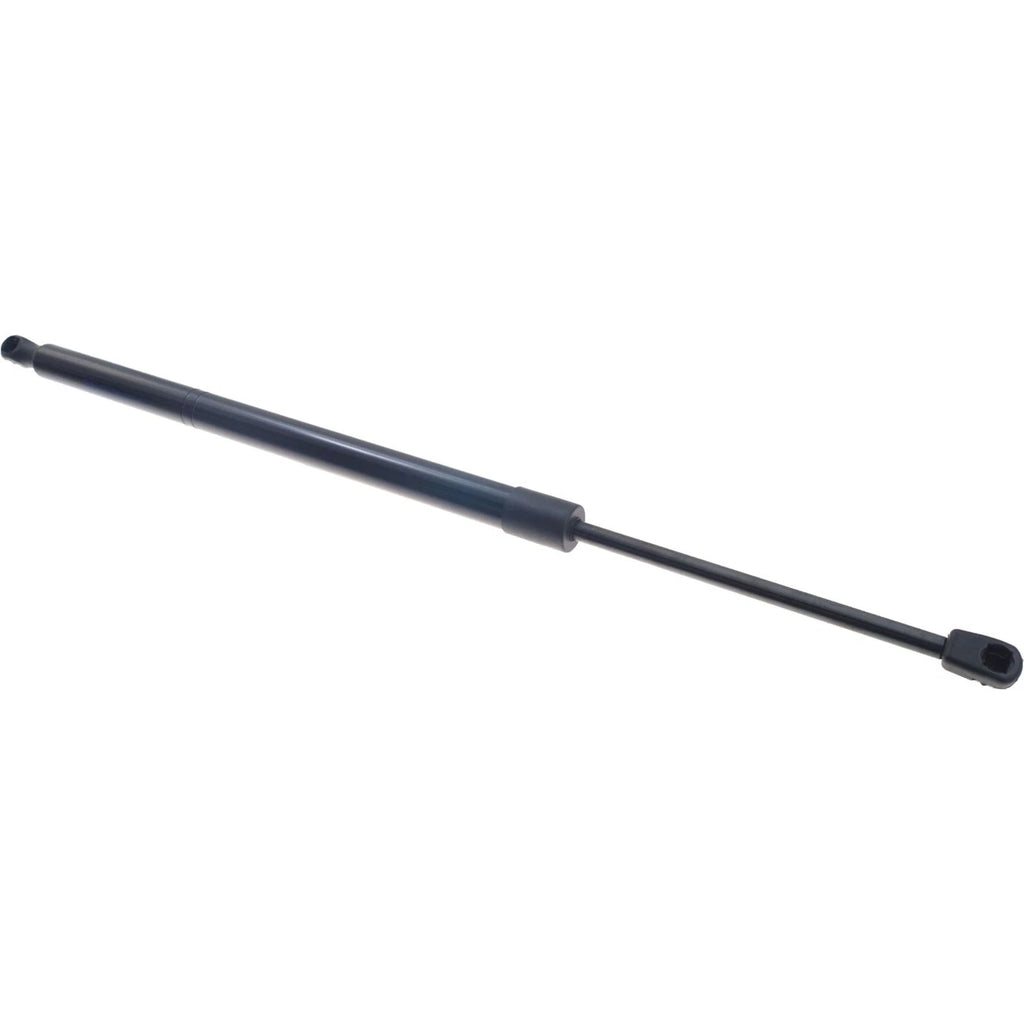 Set of 2 Liftgate Lift Supports for 4Runner