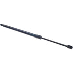 Set of 2 Liftgate Lift Supports for 4Runner