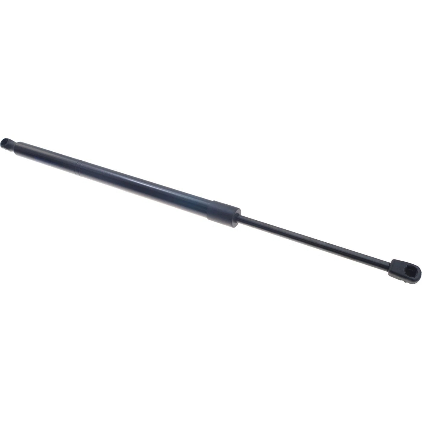 Set of 2 Liftgate Lift Supports for 4Runner