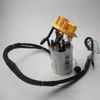 Fuel Pump Module Assembly for Volvo S60 V70 Plastic Tank (2001–2002)