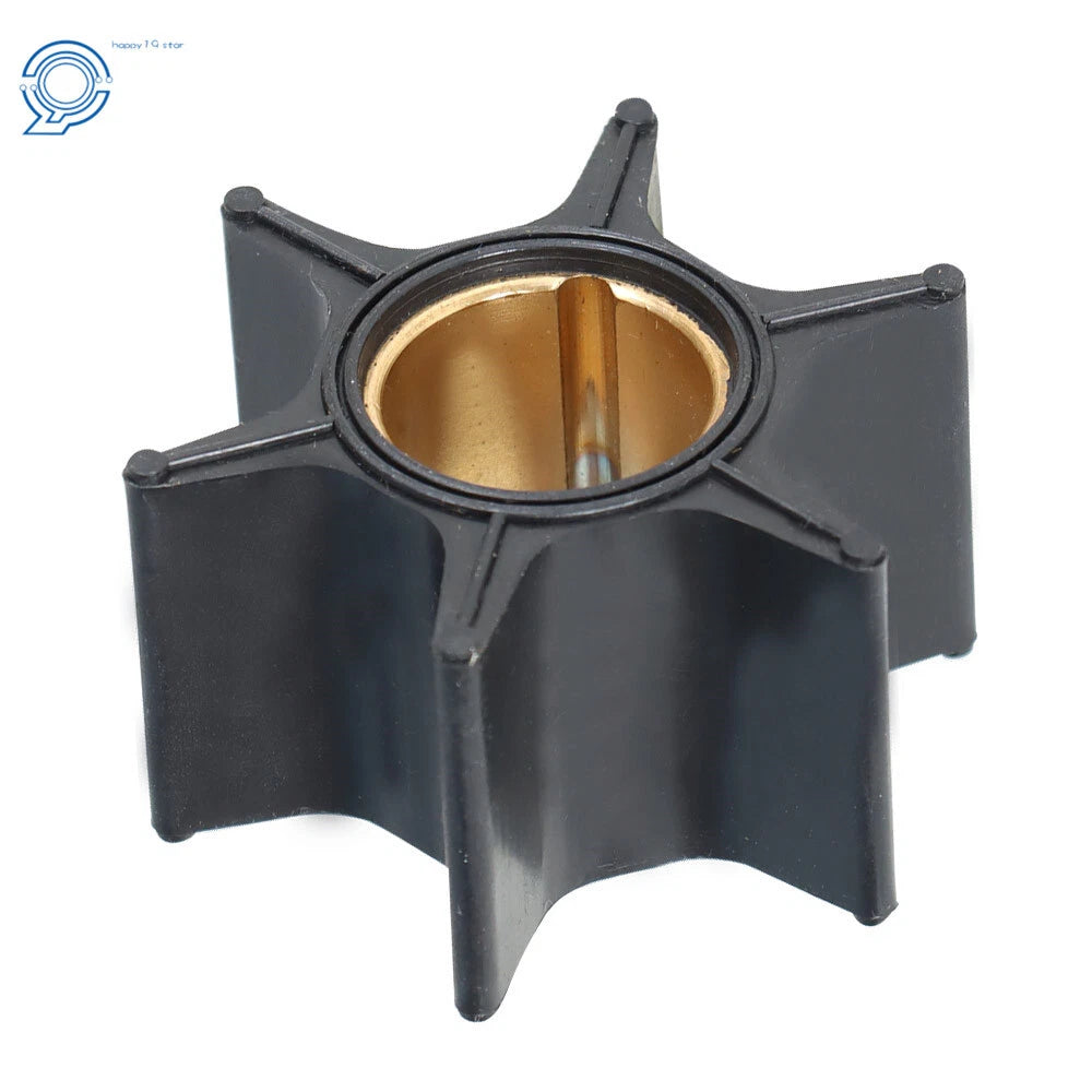 Water Pump Impeller Kit for Mercury Mercruiser Alpha One (1983-1990)