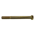 Cylinder Head Bolt for Allis Chalmers (ACS4484)