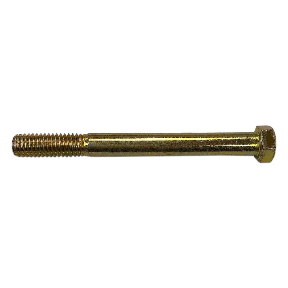 Cylinder Head Bolt for Allis Chalmers (ACS4484)
