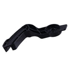Front Bumper Bracket Retainers  Left & Right for Nissan Altima (2013-2015)
