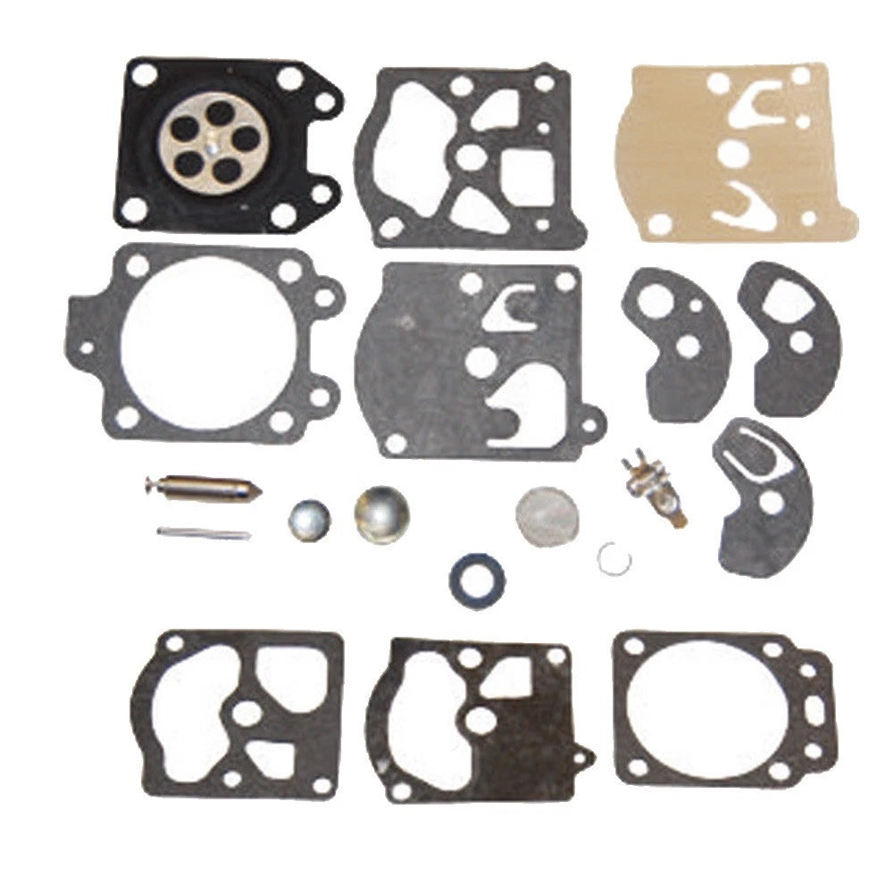 Carburetor Gasket for Chainsaw (Household Equipment)