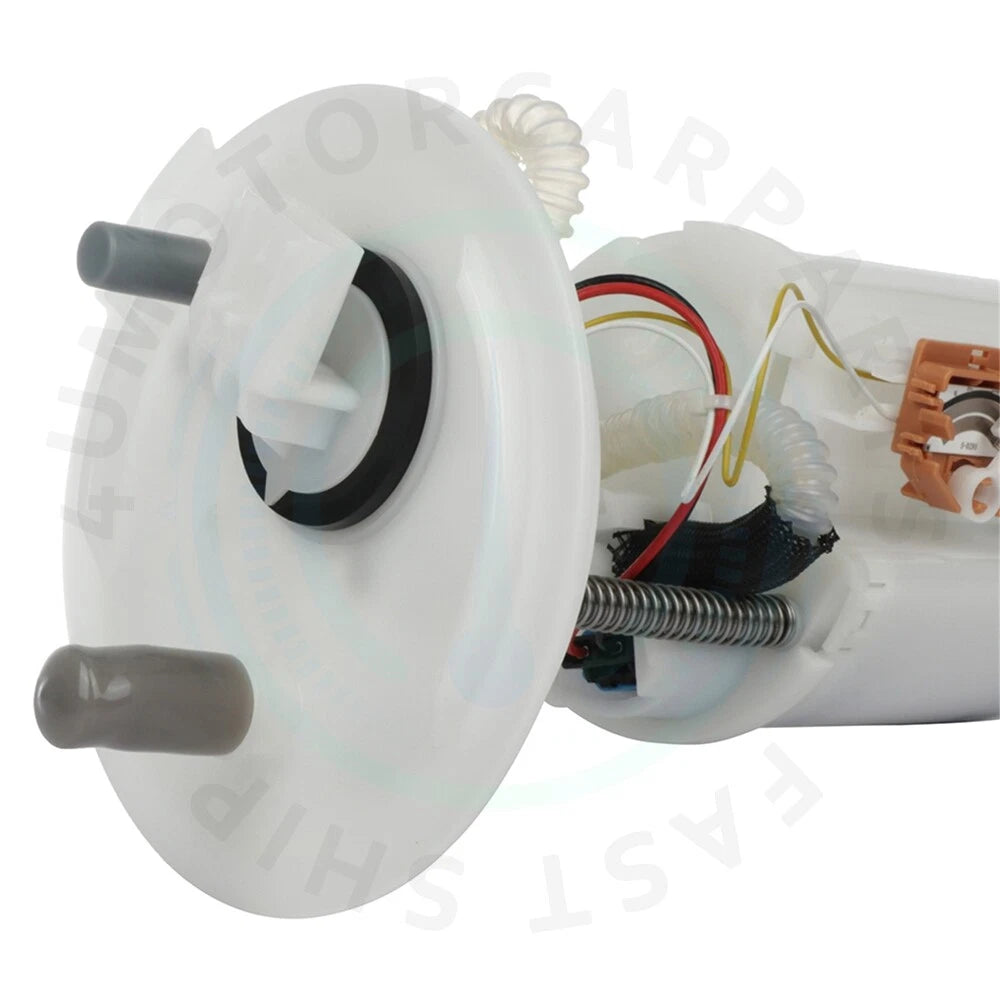 Fuel Pump for Ford Five Hundred (2005–2007)