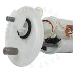 Fuel Pump for Ford Five Hundred (2005–2007)