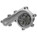 Water Pump for Toyota Landcruiser HDJ100 (1998–2007)