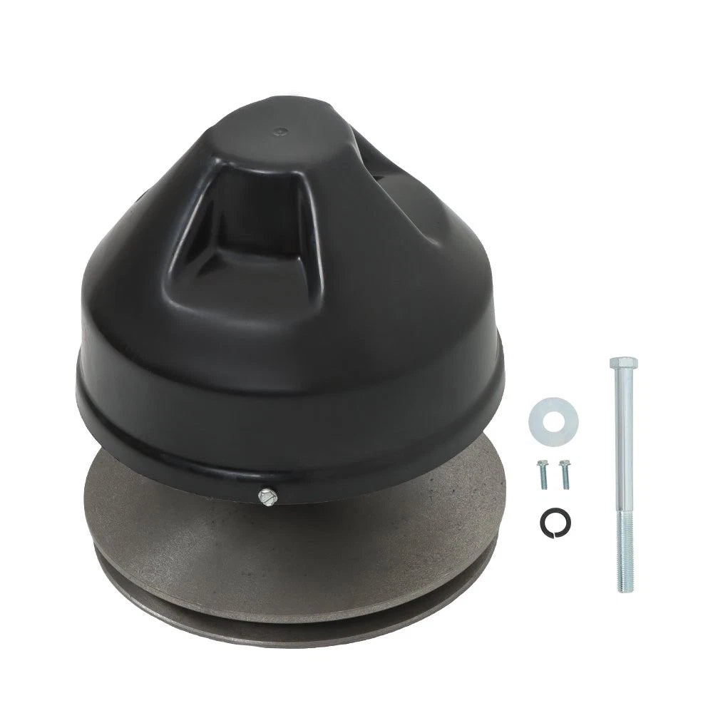 Primary Drive Clutch for EZGO Golf Cart (1989–Present)