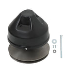 Primary Drive Clutch for EZGO Golf Cart (1989–Present)