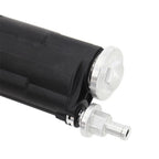 In-Tank EFI Fuel Pump Assembly for KTM 450 EXC SX-F XC-F (2012–2023) #79707088400