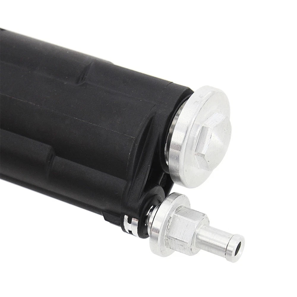In-Tank EFI Fuel Pump Assembly for KTM 450 EXC SX-F XC-F (2012–2023) #79707088400