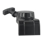Replacement Recoil Starter Assembly for ECHO SRM210 SRM211 PE200 PE201 (2000–2023)