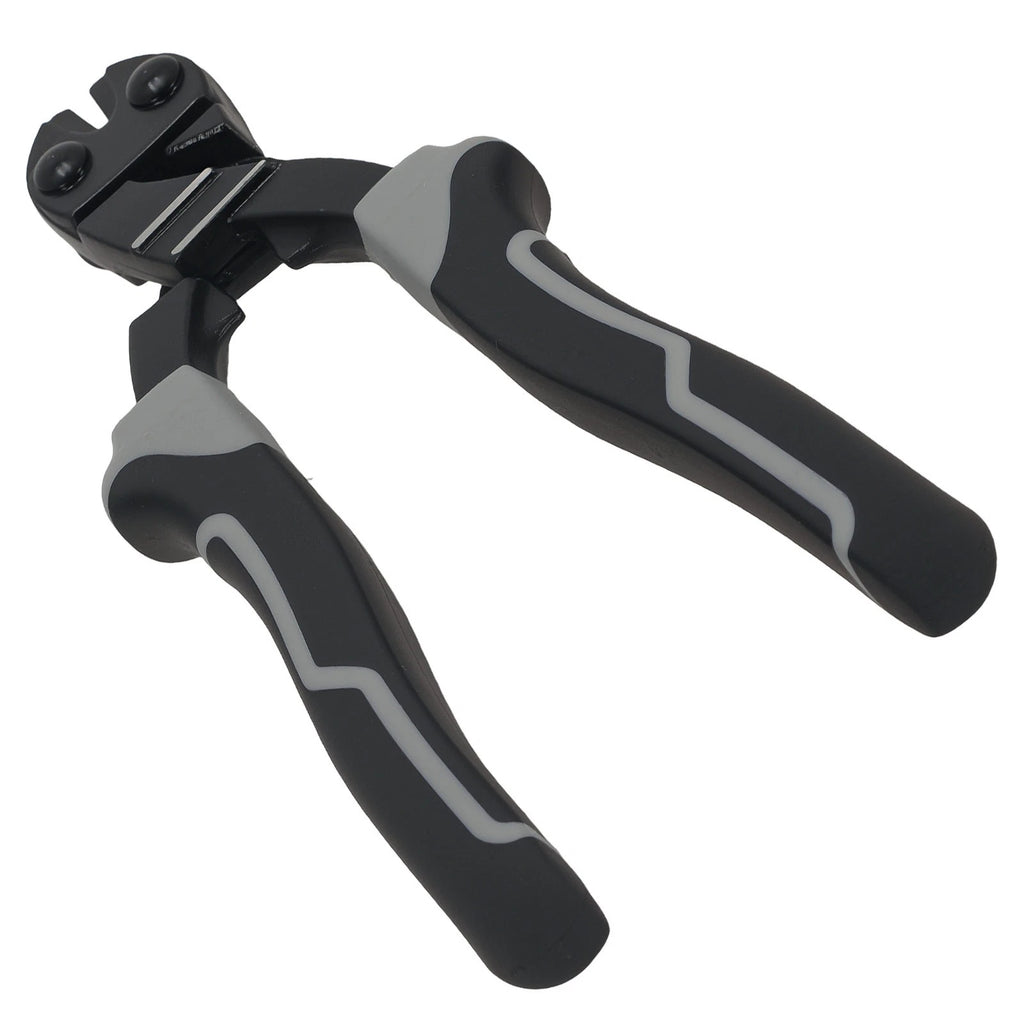 Heavy Duty 8 Inch Bolt Pliers for Automotive Repair