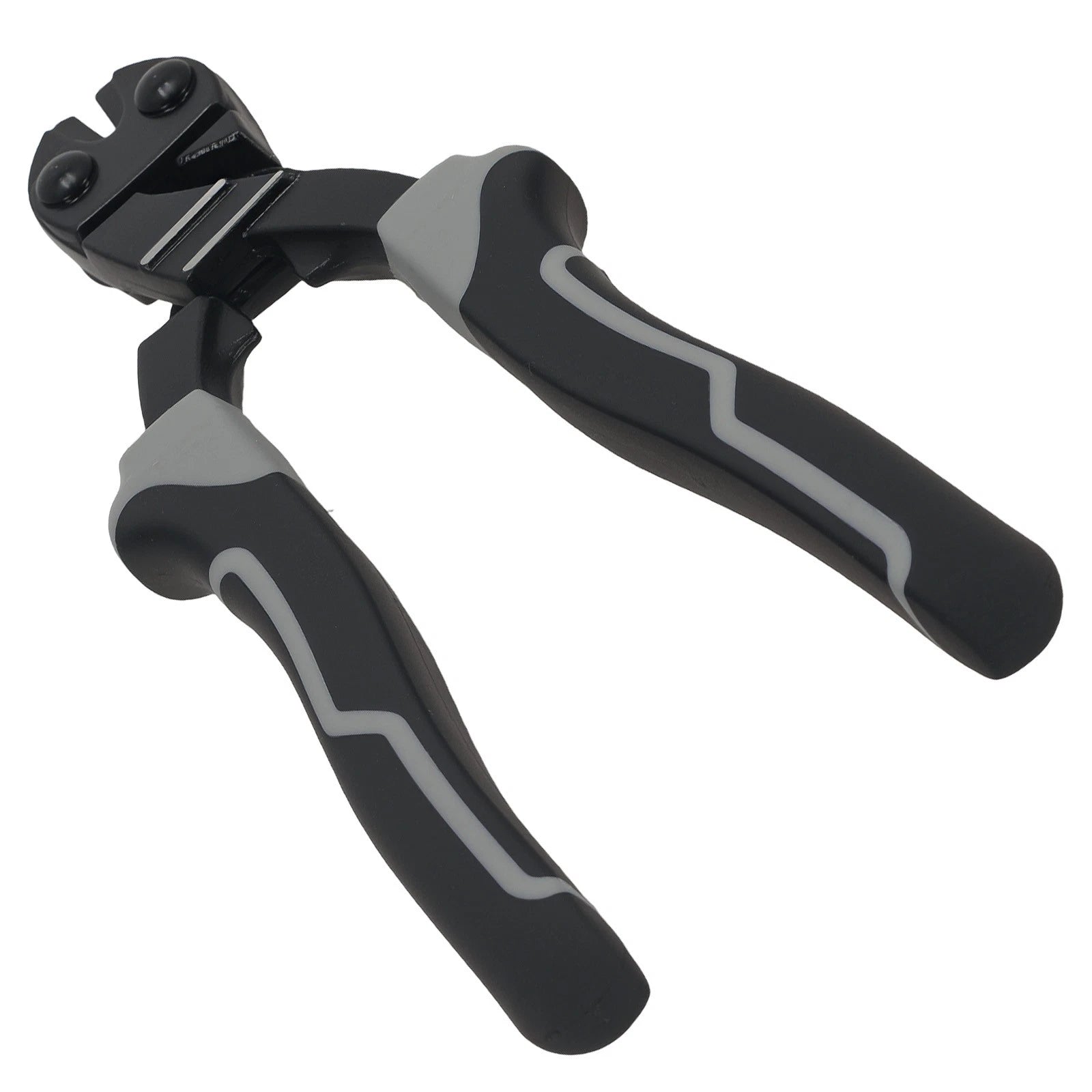 Heavy Duty 8 Inch Bolt Pliers for Automotive Repair