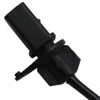 Brake Pad Sensors for Beck Arnley (Front Driver/Passenger Side)