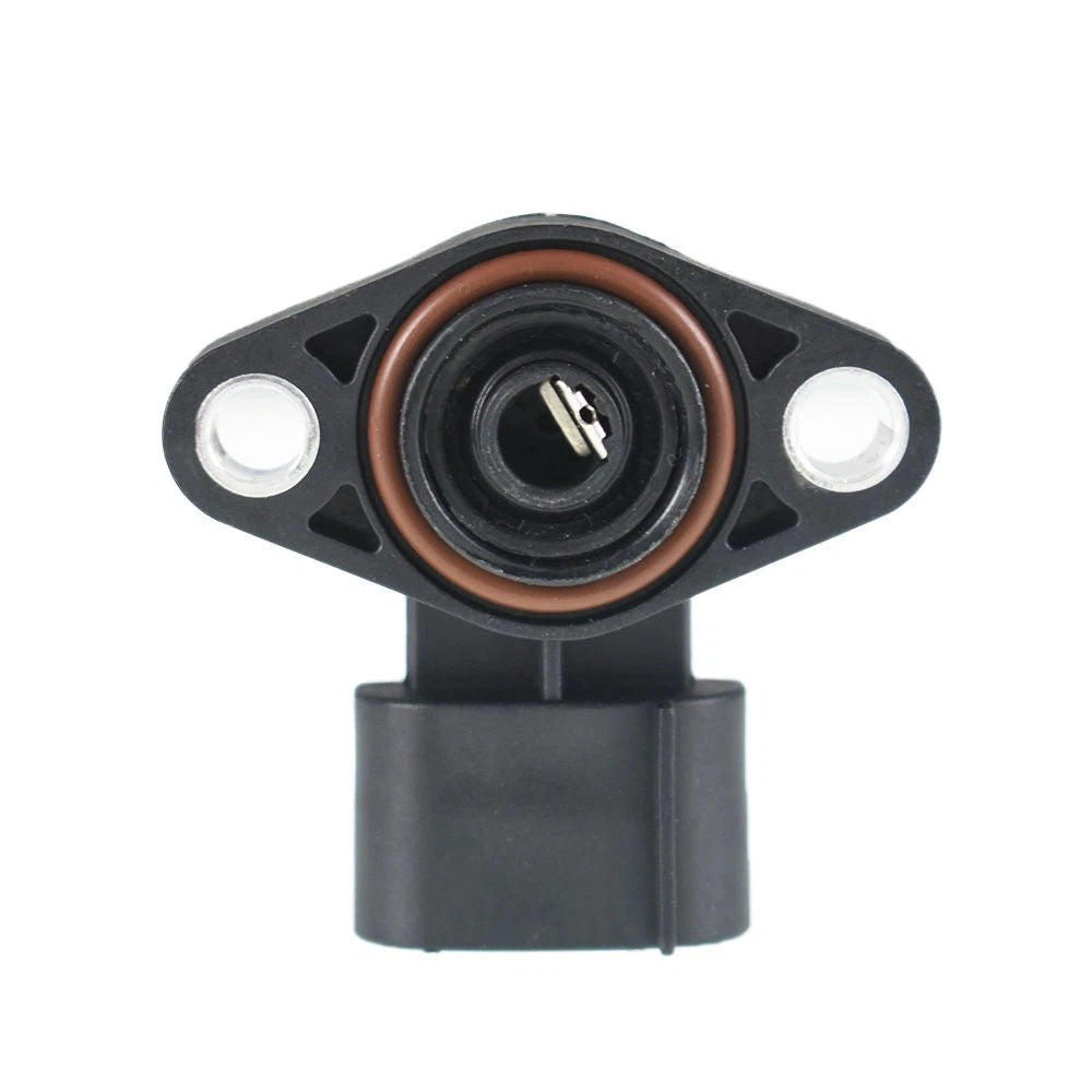 Shift Angle Position Sensor for Honda TRX350FE TRX350TE TRX450FE (2000–2006)