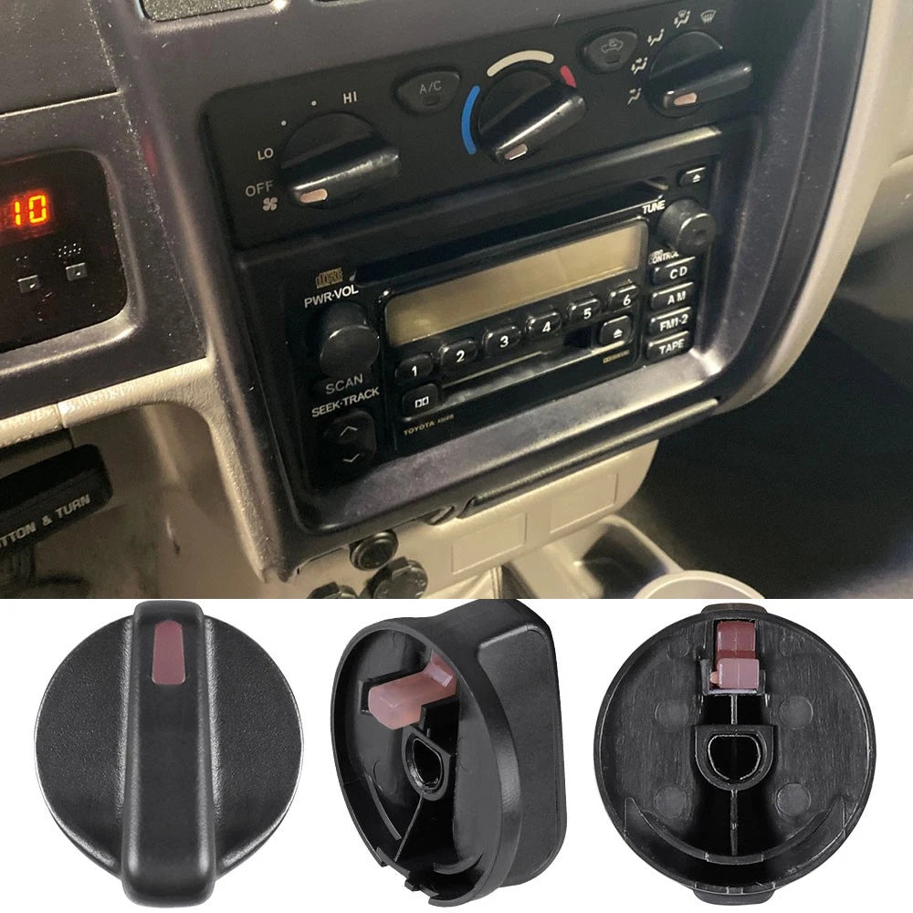 Driver Bottom Seat Cover for Mercedes Benz GLK250 GLK350 (2008–2015)