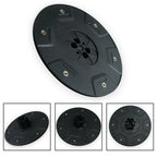 Mowing Robot Accessory Disc for Flymo Fujiwara Lawn Mowers