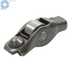 Rocker Arm Set for Chrysler 300 Dodge Jeep Cherokee Caravan Ram 1500 (2011–2019)