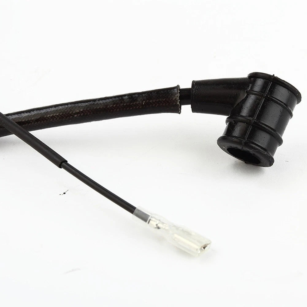 Chainsaw Ignition Module for 52 58 Chainsaw