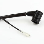 Chainsaw Ignition Module for 52 58 Chainsaw
