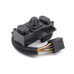 OEM Seat Control Switch for Ford F150 (1997–2003) F65Z14A701AA