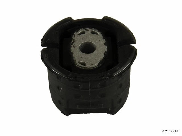 Meyle Rearward Outer Suspension Subframe Bushing for BMW 328i (2012–2015)