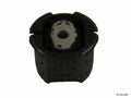 Meyle Rearward Outer Suspension Subframe Bushing for BMW 328i (2012–2015)