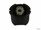 Meyle Rearward Outer Suspension Subframe Bushing for BMW 328i (2012–2015)