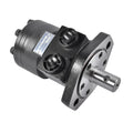 Hydraulic Motor for Eaton Char-Lynn H Series (Compatible)