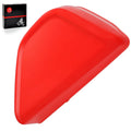 AirBox Left Side Cover for Honda Z50A (1972–1978)