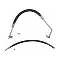 Sunsong Power Steering Pressure & Return Line Hose Kit for Silverado 1500 (2014–2018)