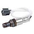 Down Oxygen Sensor for Nissan Altima 2.5L (2013–2018) 234-4905 226A0-3TA0B