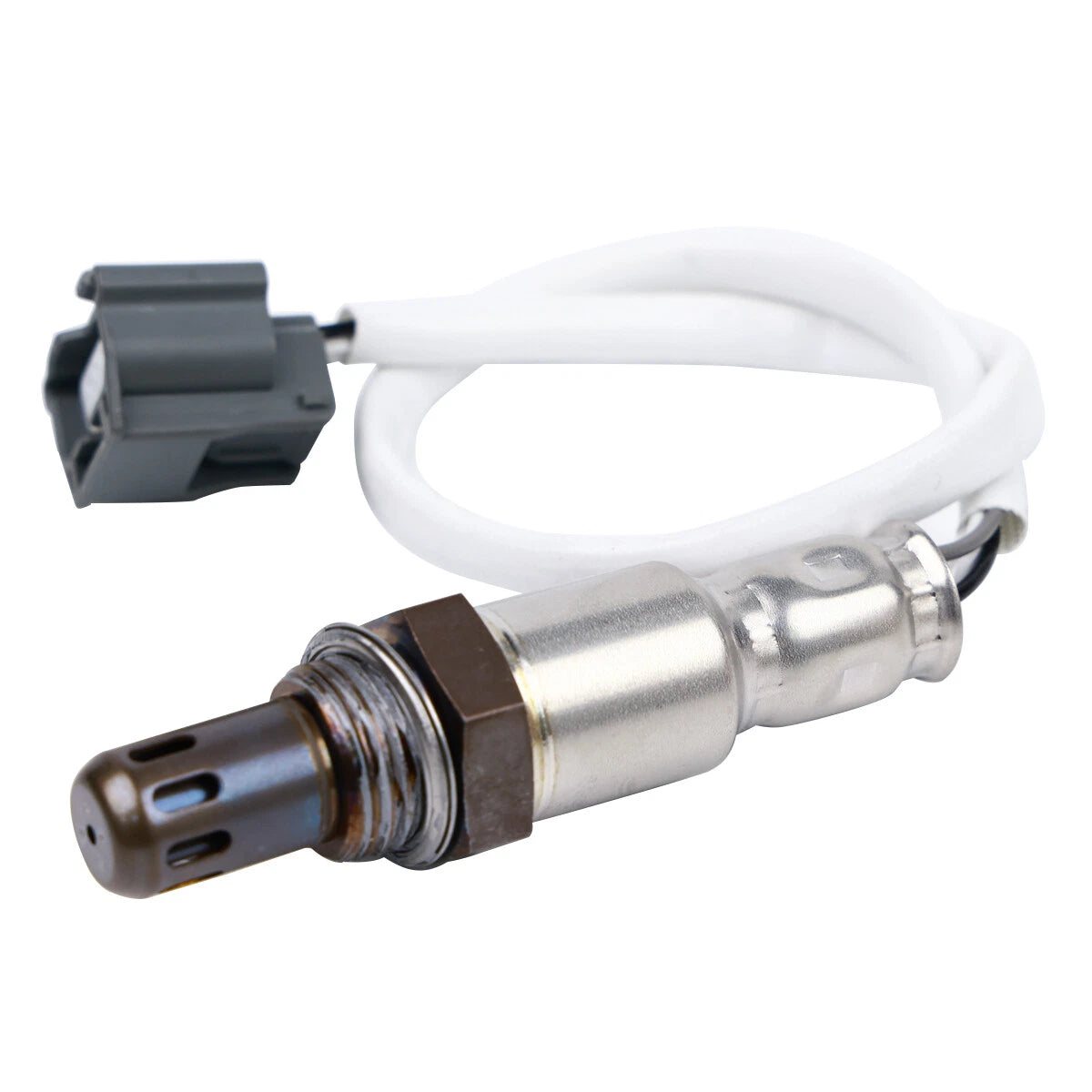 Down Oxygen Sensor for Nissan Altima 2.5L (2013–2018) 234-4905 226A0-3TA0B