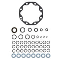 Hydraulic Pump Seal Kit for John Deere (1401-1250)